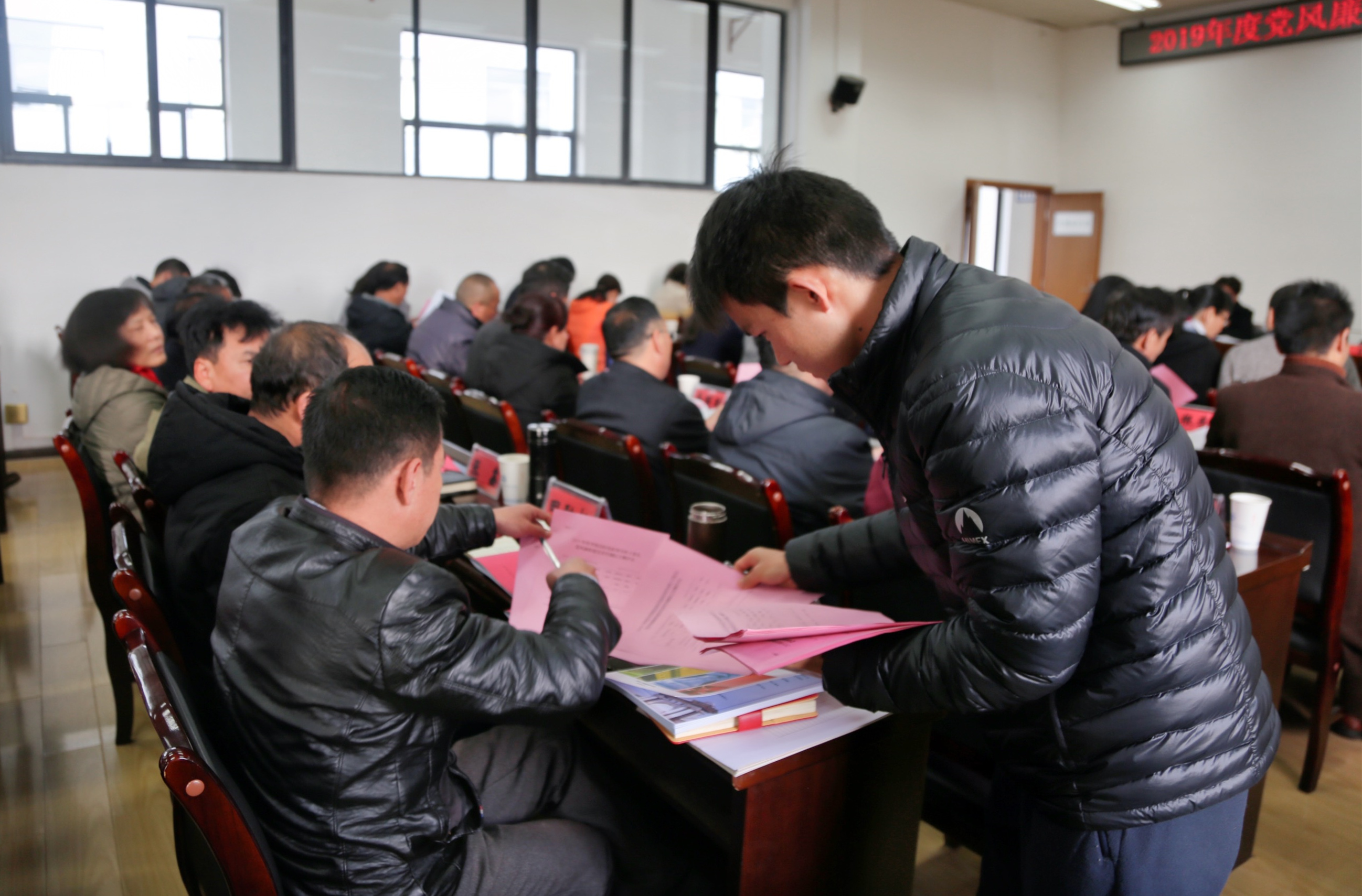 欲求良药先选良材,以岭药业新疆红花基地通过GAP延伸检查