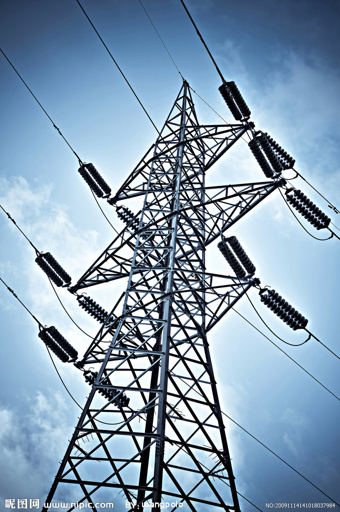 三变科技:公司产品主要可用于电力转换及传输、升压、降压等,主要应用于国家电网公司、光伏企业等