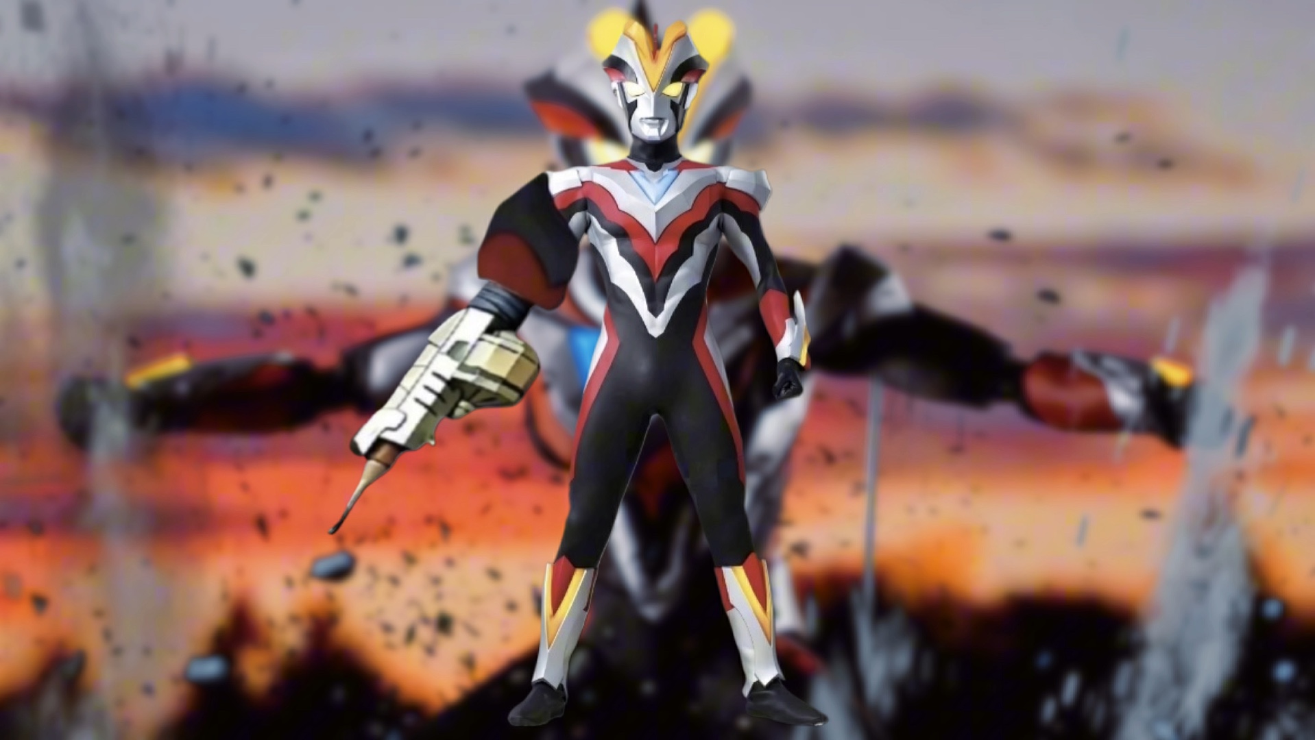 奥特维披露3笔对外担保,被担保公司3家