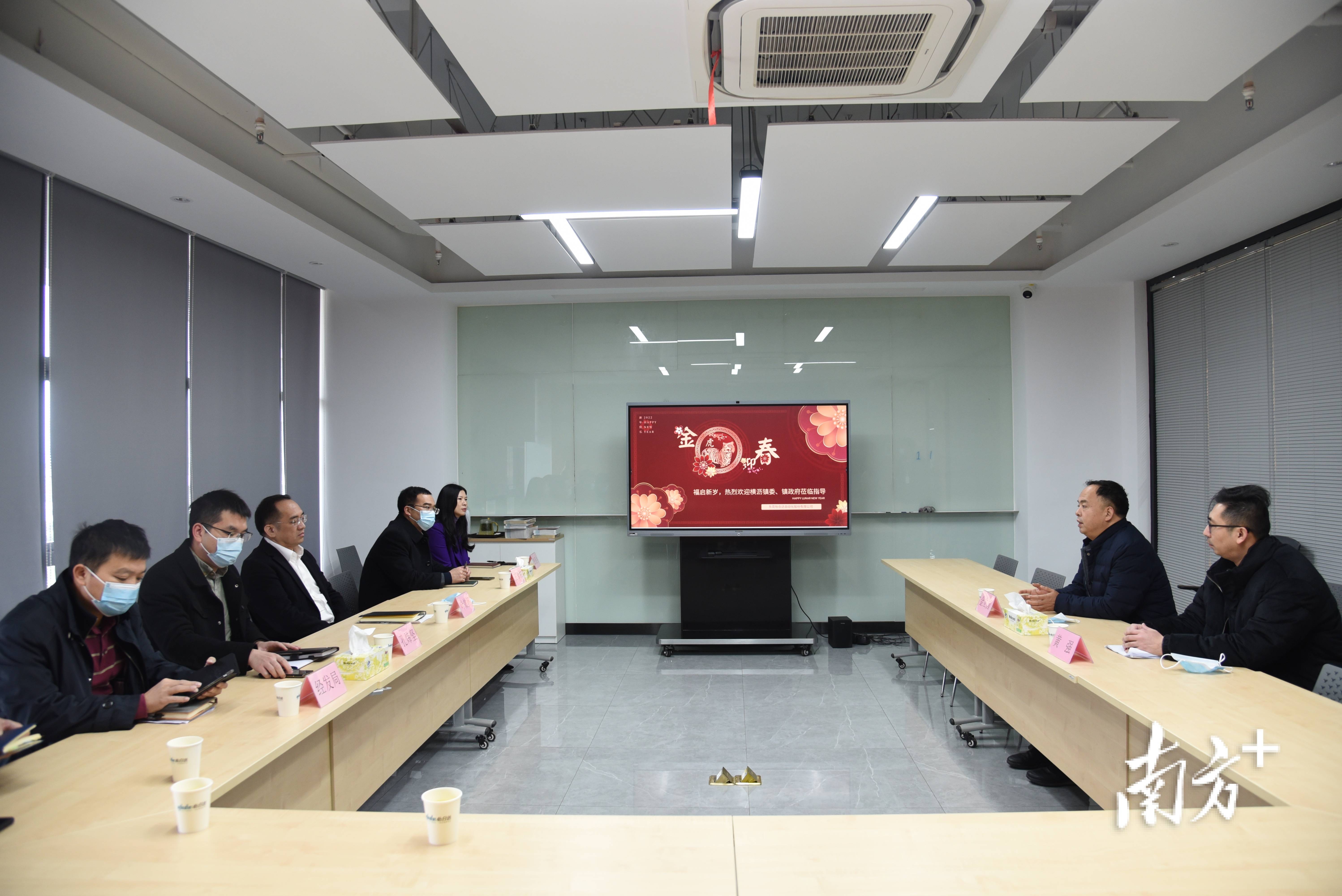 【企业动态】怡合达新增1件行政处罚,被罚款62.42万元