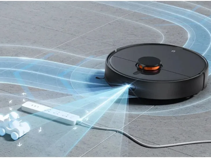 涨停雷达：汽车零部件+智能家居+机器人布局 凯迪股份触及涨停