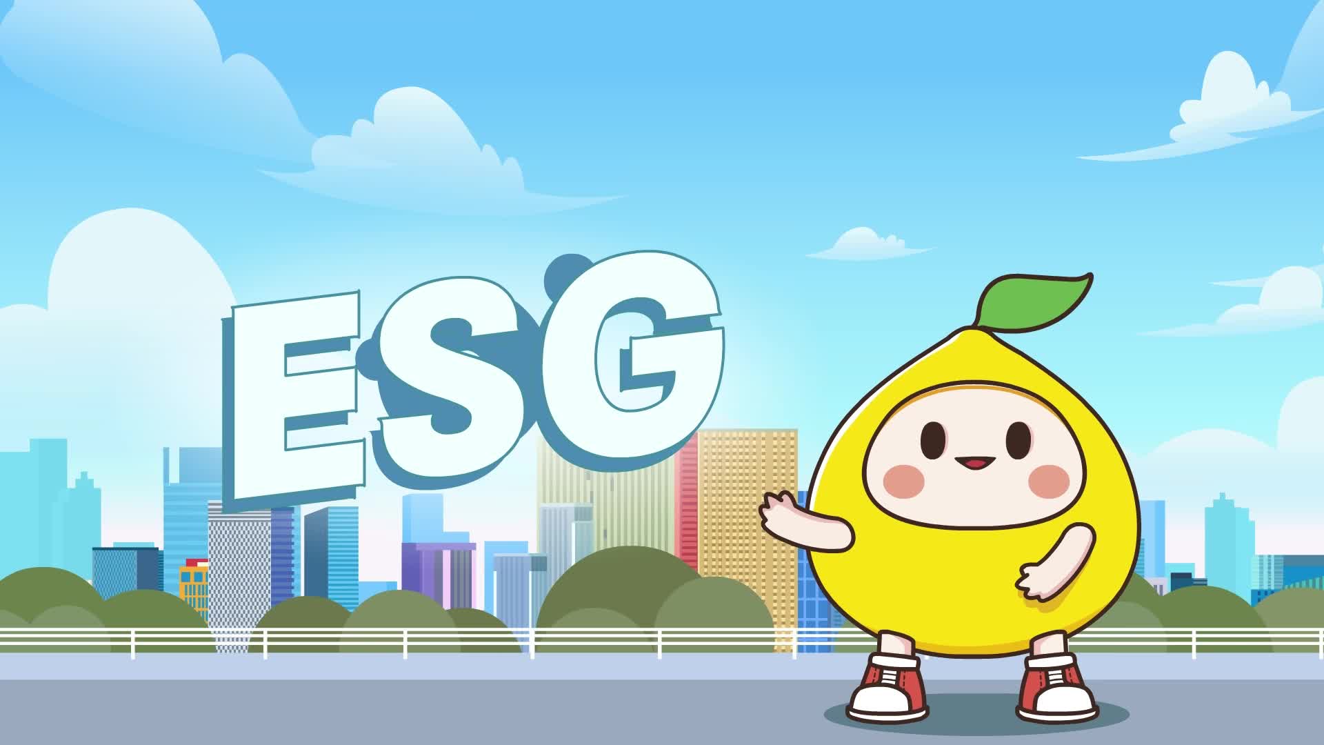 【ESG动态】乖宝宠物(301498.SZ)获华证指数ESG最新评级CCC,行业排名第70