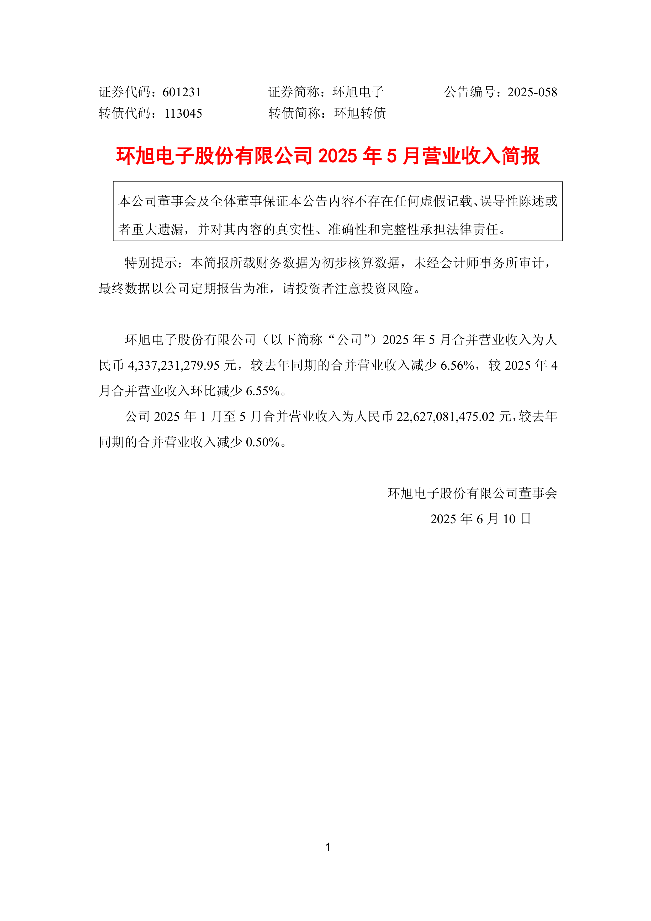 财报速递：汇金通2025年半年度净利润6145.28万元