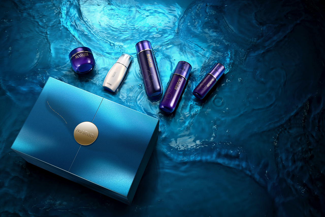 丸美生物半年度营业收入17.69亿元，同比增长30.83%