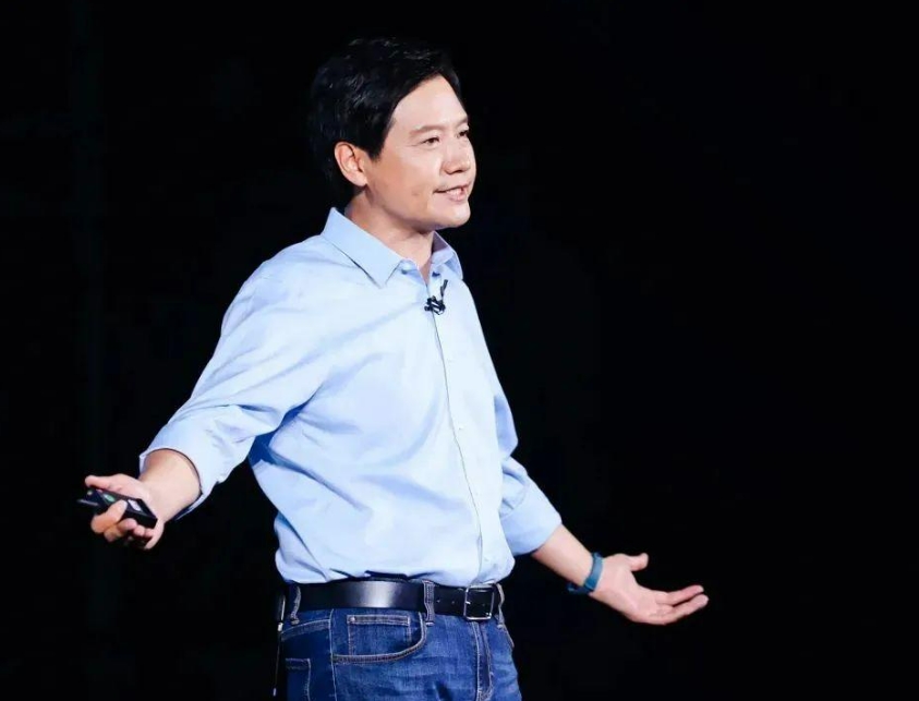 财报速递:创维数字2025年半年度净利润5359.07万元