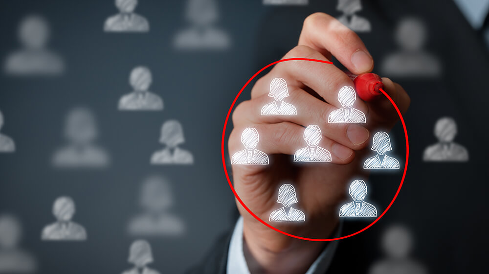 双汇发展:公司将持续加强渠道开拓,扩大市场覆盖面,不断提升品牌知名度和影响力