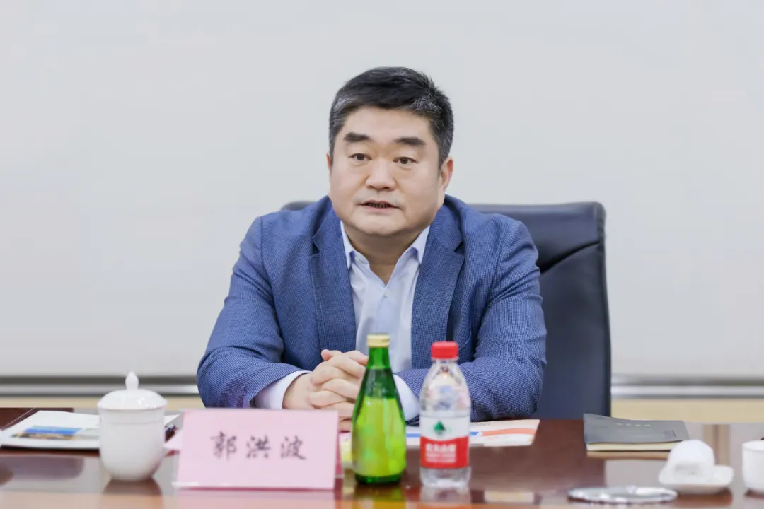 万科最新进展！黄力平出任董事长，会带来怎样的变化？