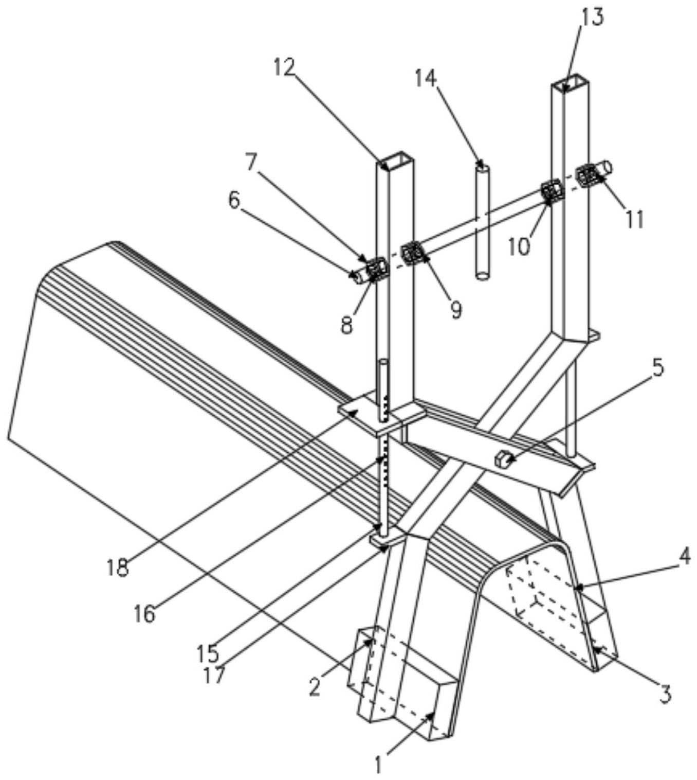 泰鹏环保研发费用率偏低：专利数量弱行业均值，左手分红右手补流