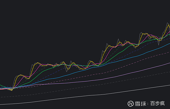 铭普光磁：10月13日高管陈聪、杨先勇减持股份合计1.34万股