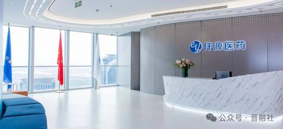 久盛电气:10月10日高管徐铭减持股份合计10.43万股