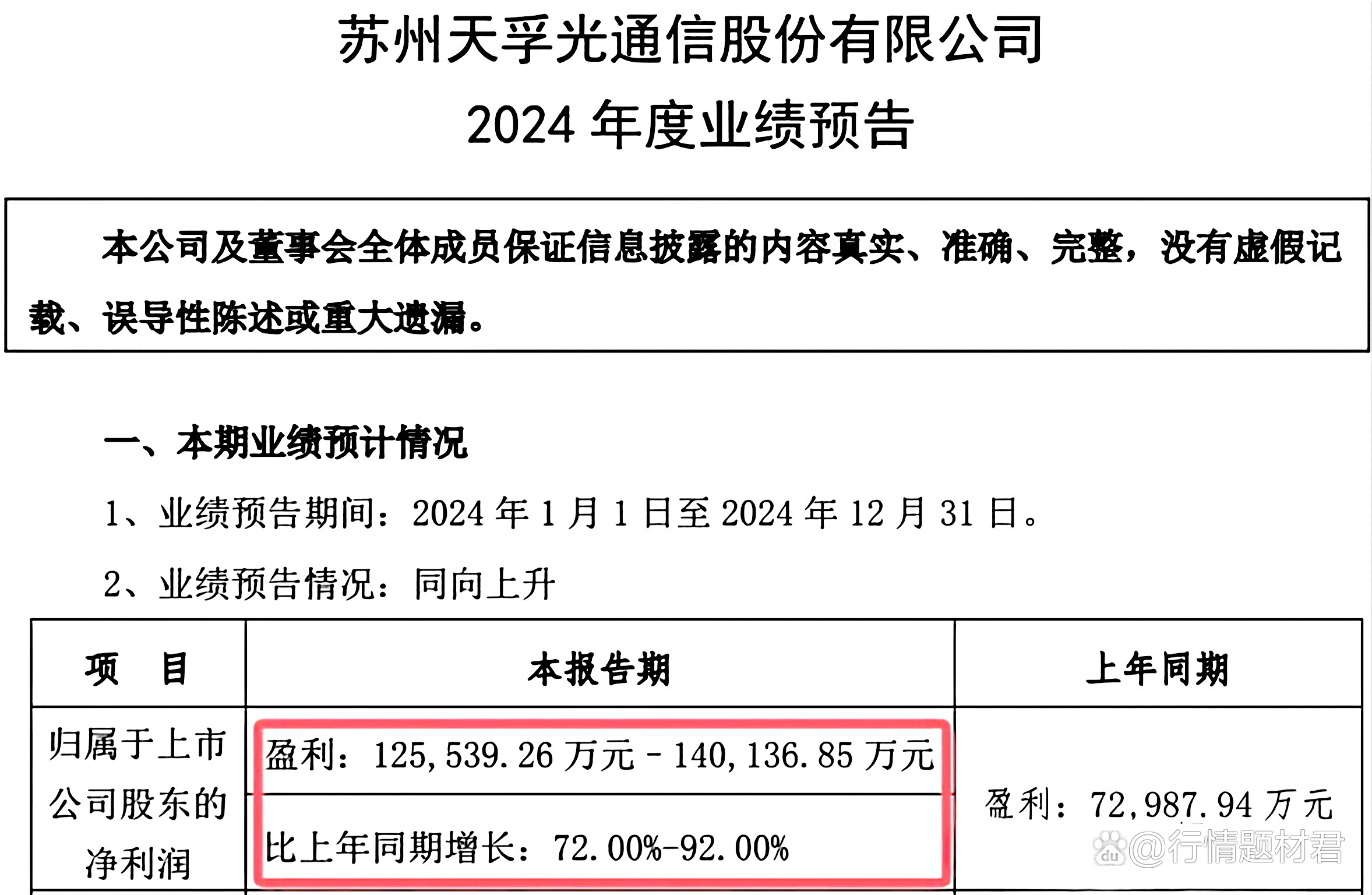 铭普光磁：10月13日高管陈聪、杨先勇减持股份合计1.34万股