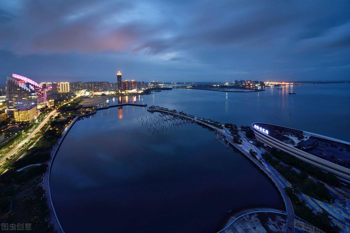 海泰新光半年度营业收入2.66亿元，同比增长20.50%