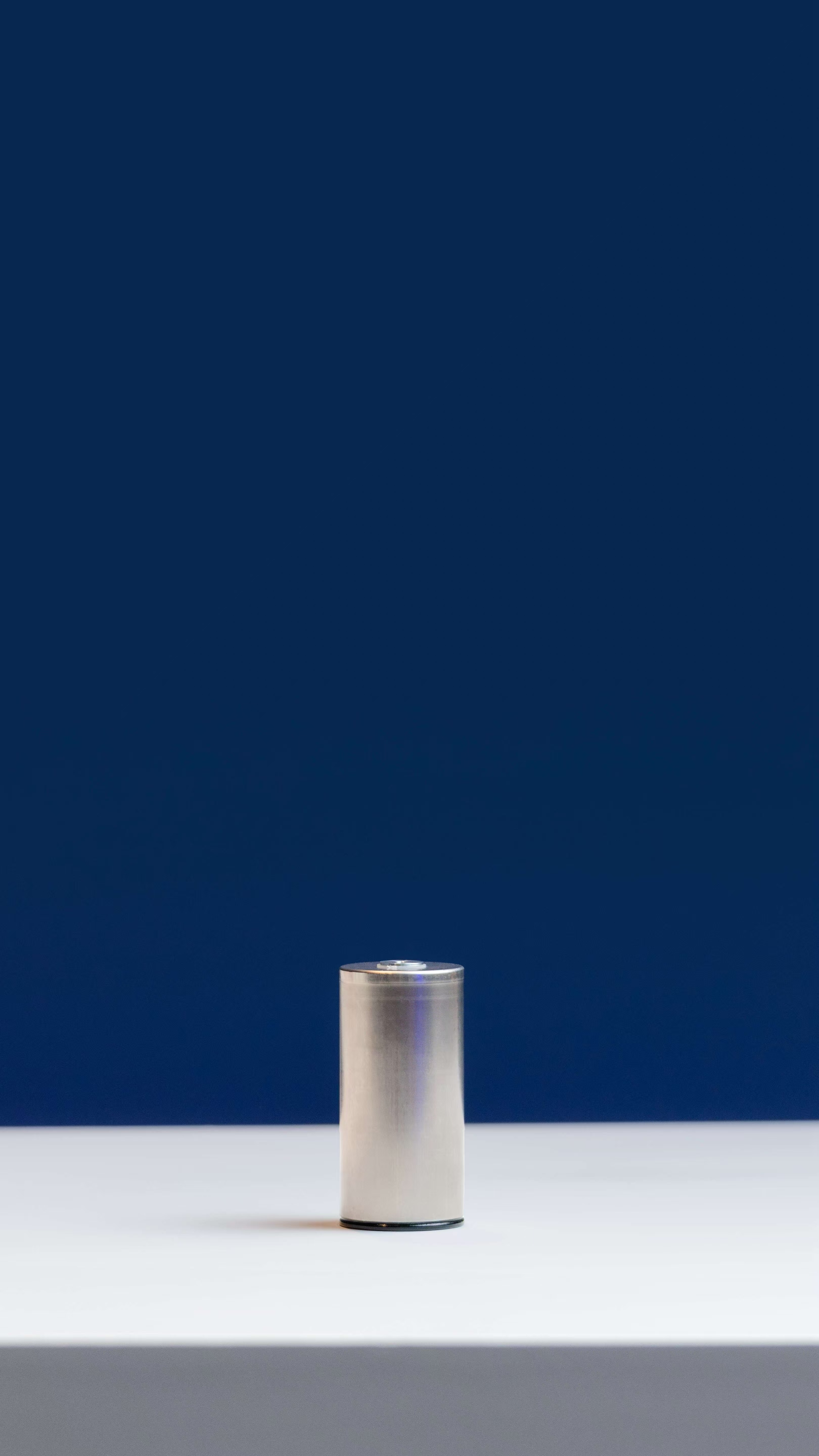 多氟多:公司锂电池产品主要聚焦于40以上的大圆柱市场