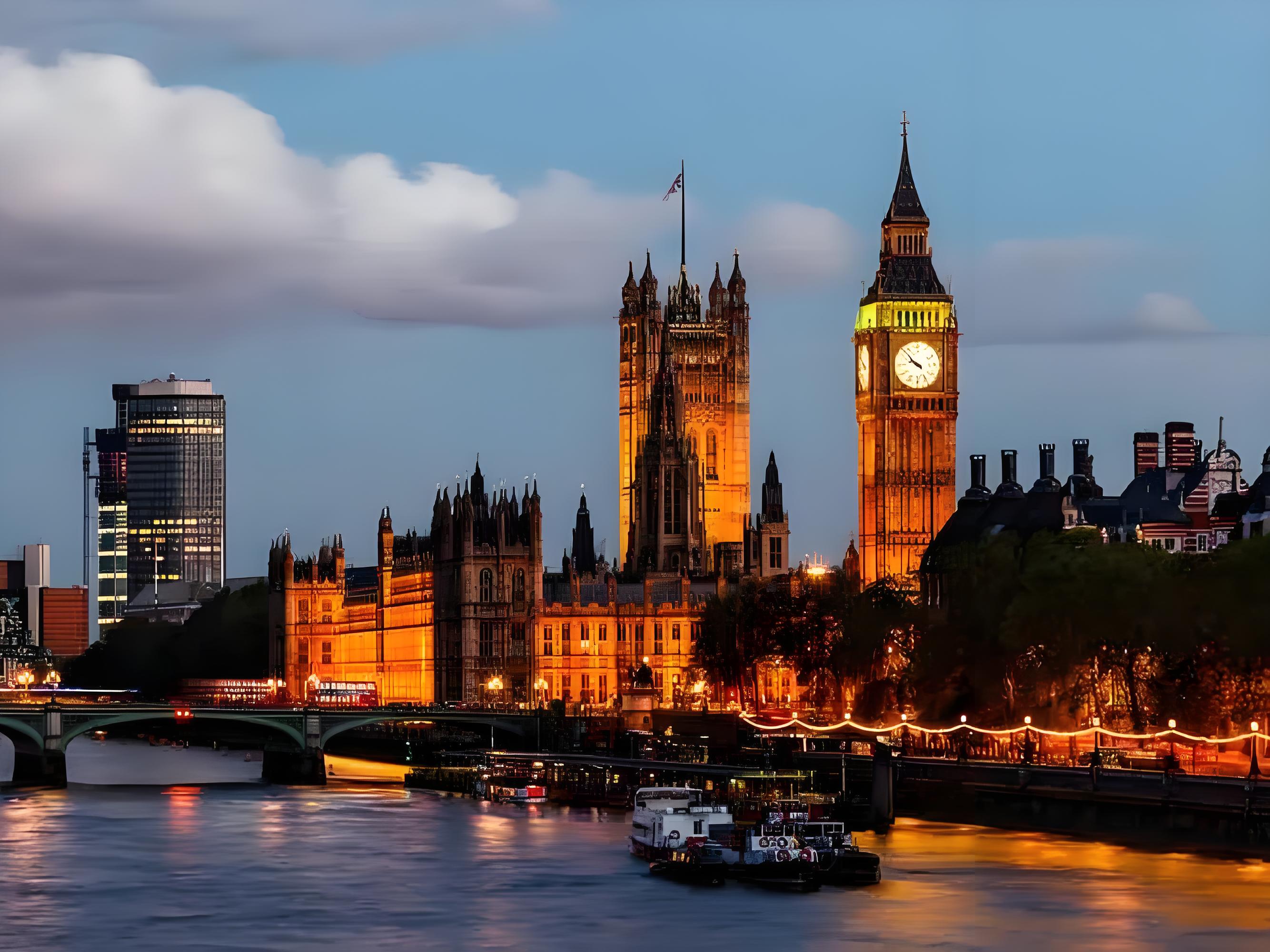 海泰新光半年度营业收入2.66亿元，同比增长20.50%