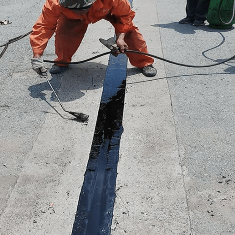 北新建材获得发明专利授权：“一种纵向伸缩式粉体收集阻尘装置”