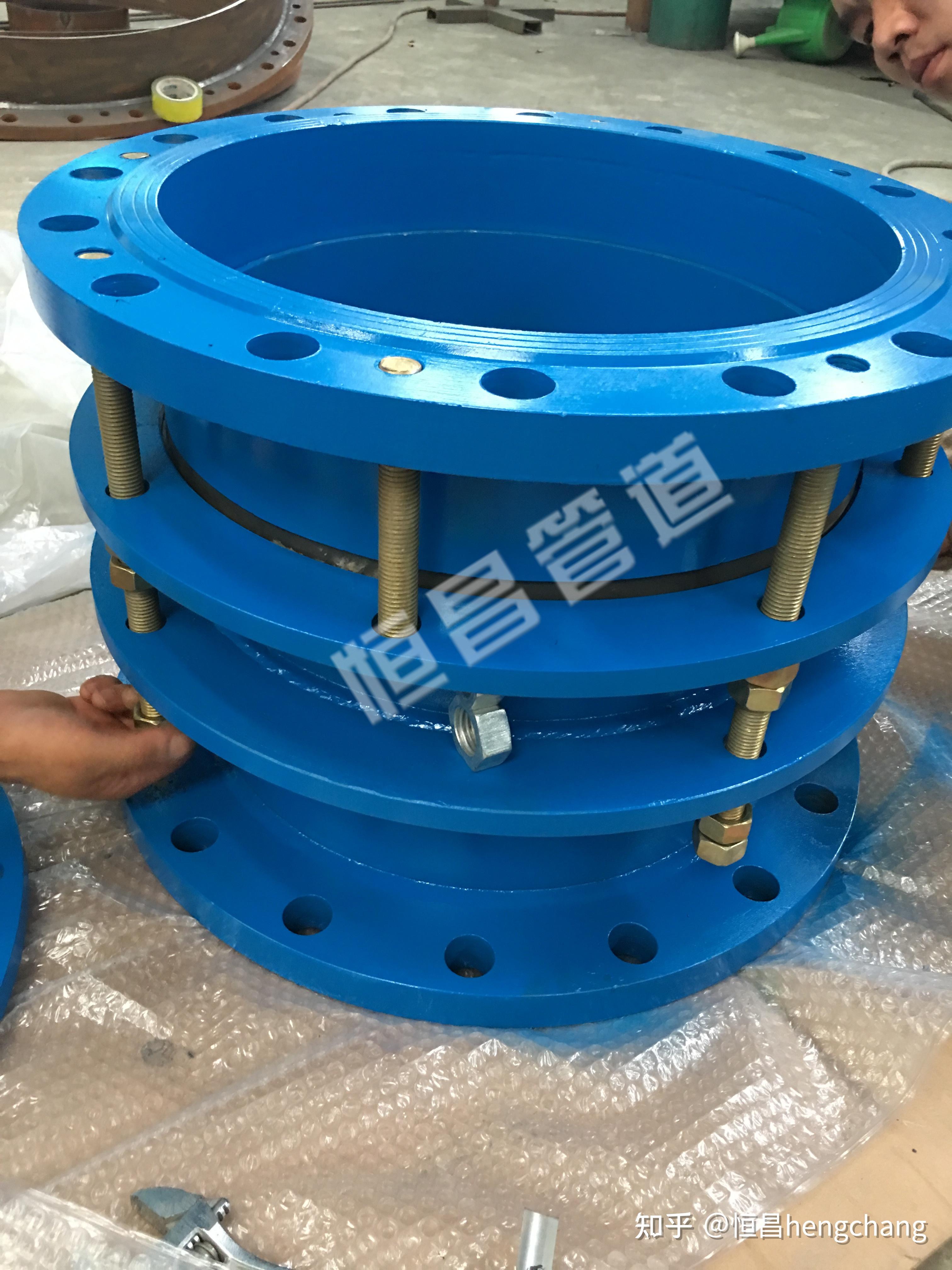 北新建材获得发明专利授权：“一种纵向伸缩式粉体收集阻尘装置”