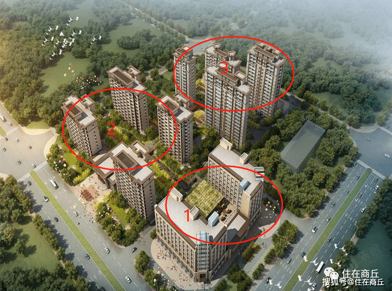 德展健康：推动海南德澄国际医康养综合体项目建设