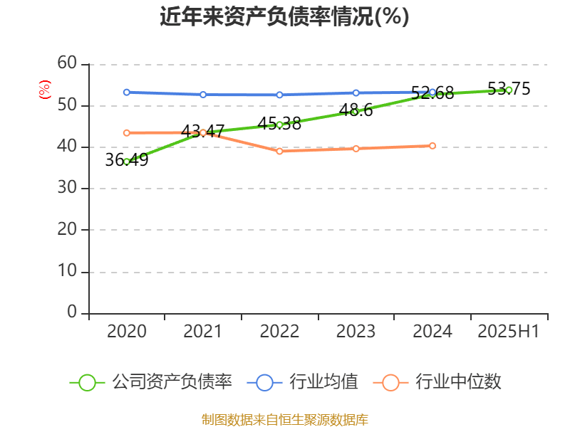 异动快报：合锻智能（603011）10月13日9点32分触及涨停板