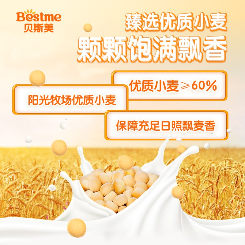 贝斯美：环戊烷系列已批量销售