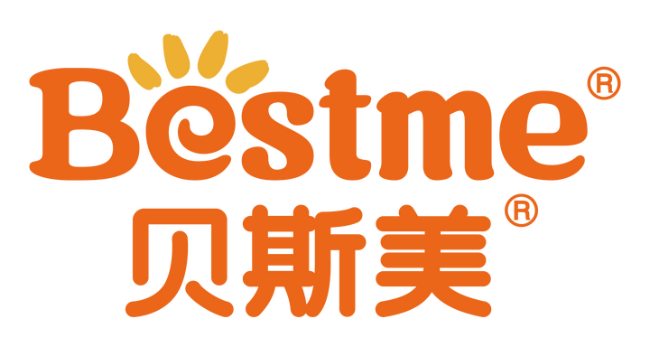 贝斯美：环戊烷系列已批量销售