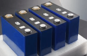 思泰克:核心产品应用于锂电池保护板检测