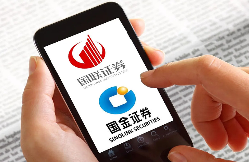 华天科技:公司股票预计10月17日开市起复牌