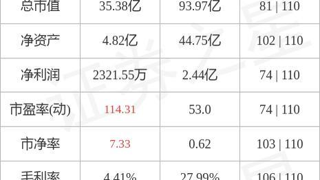 异动快报:广东明珠(600382)10月13日9点34分触及涨停板