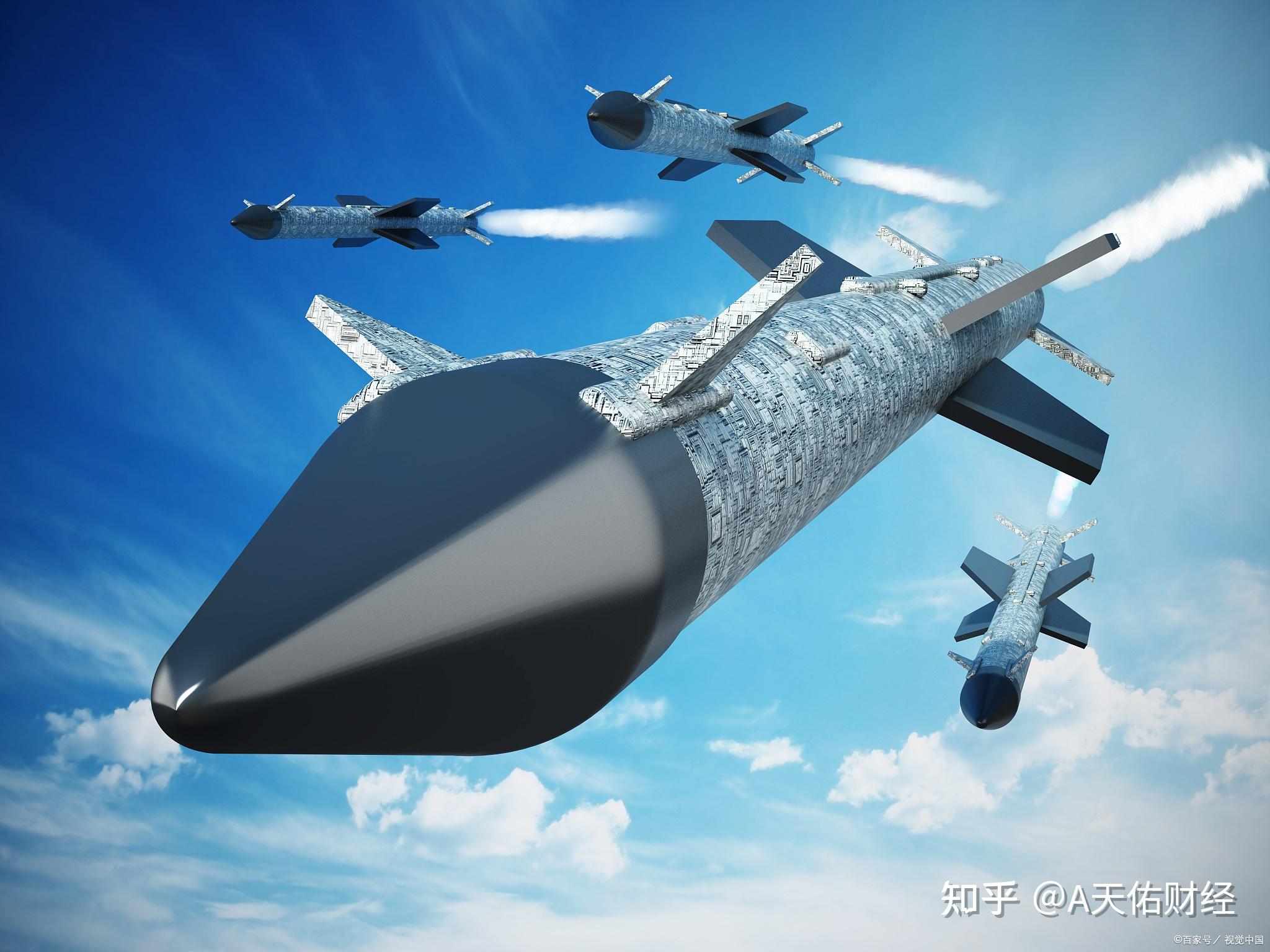 异动快报：上工申贝（600843）10月14日9点44分触及涨停板