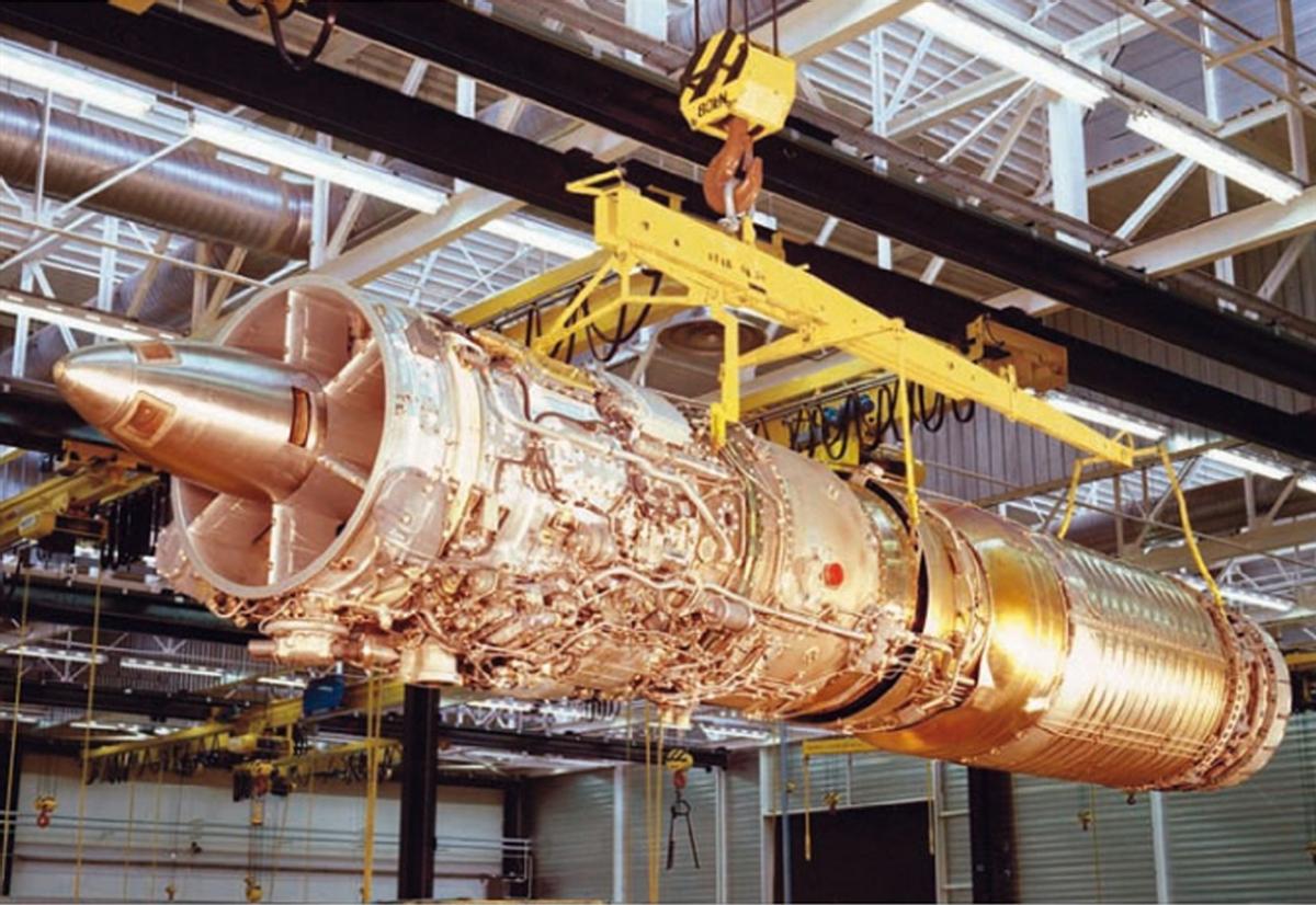 航发控制：公司现有业务与中国航发动控所不存在同业竞争