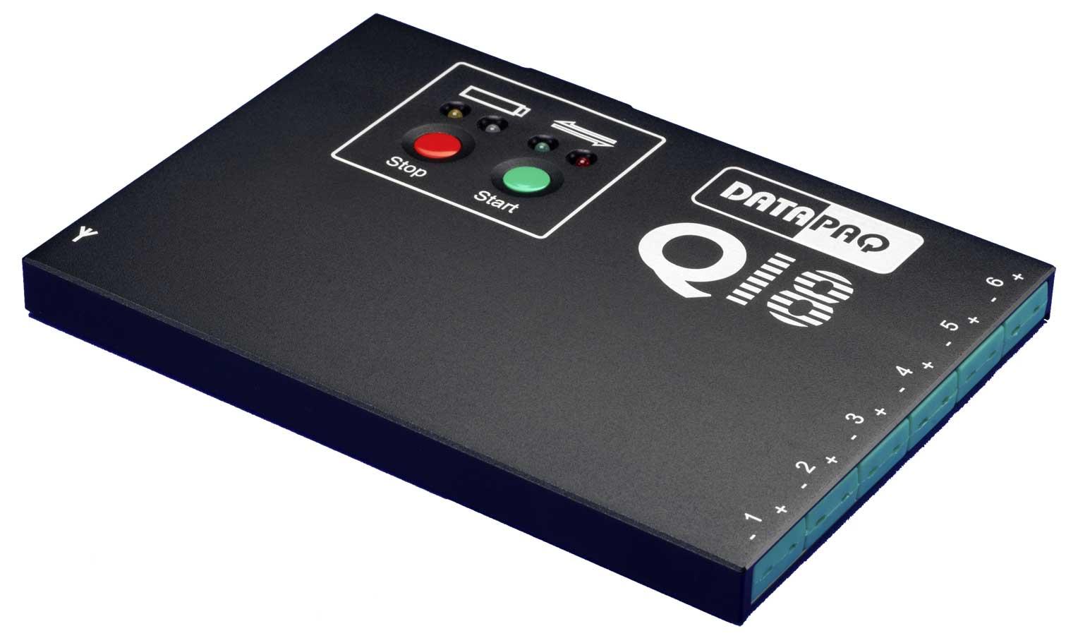 拓邦股份：液冷储能系统温差控制在3℃以内