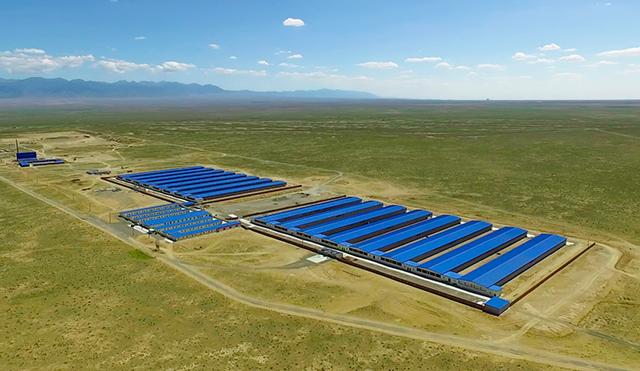 晓鸣股份(300967.SZ)：厦门辰途及其一致行动人拟减持不超过2.97%股份