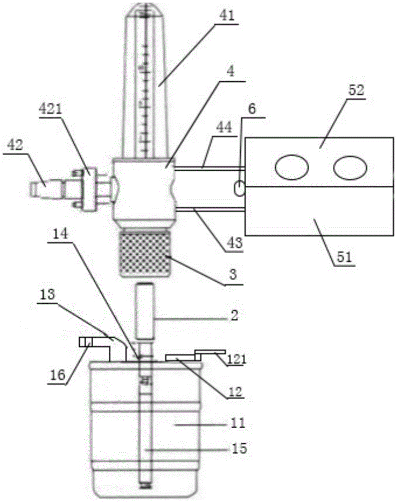 海格通信获得实用新型专利授权：“一种高可靠稳定的PIN管开关装置”