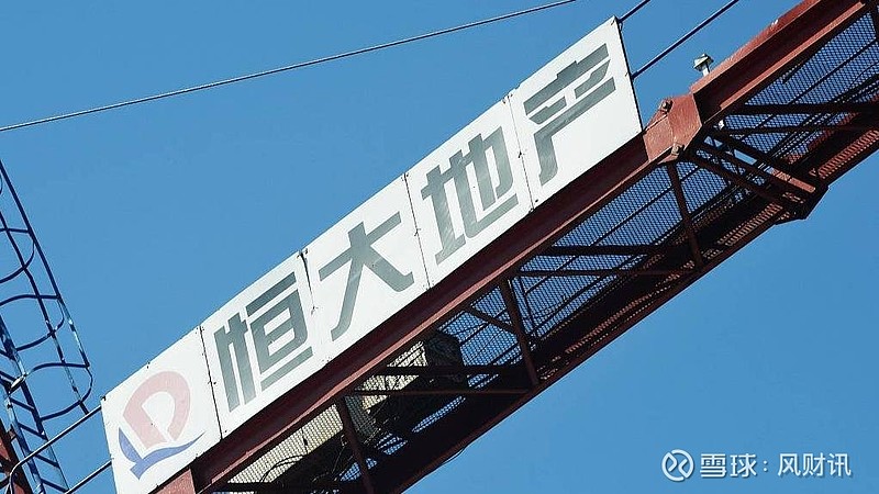 多氟多:公司及控股子公司与普华永道中天会计师事务暂无业务往来