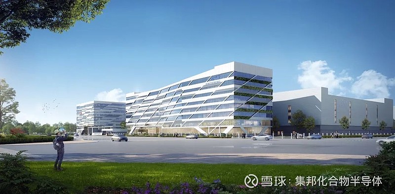 聚赛龙：10月16日高管郝建鑫减持股份合计1500股