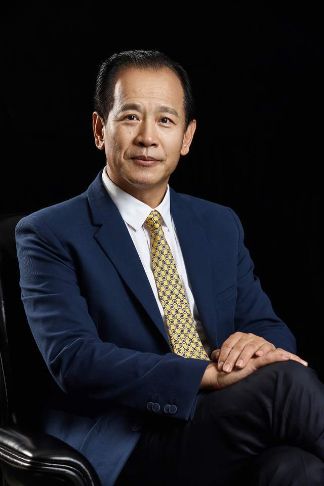 九丰能源：10月17日高管蔡建斌、蔡丽萍减持股份合计420万股