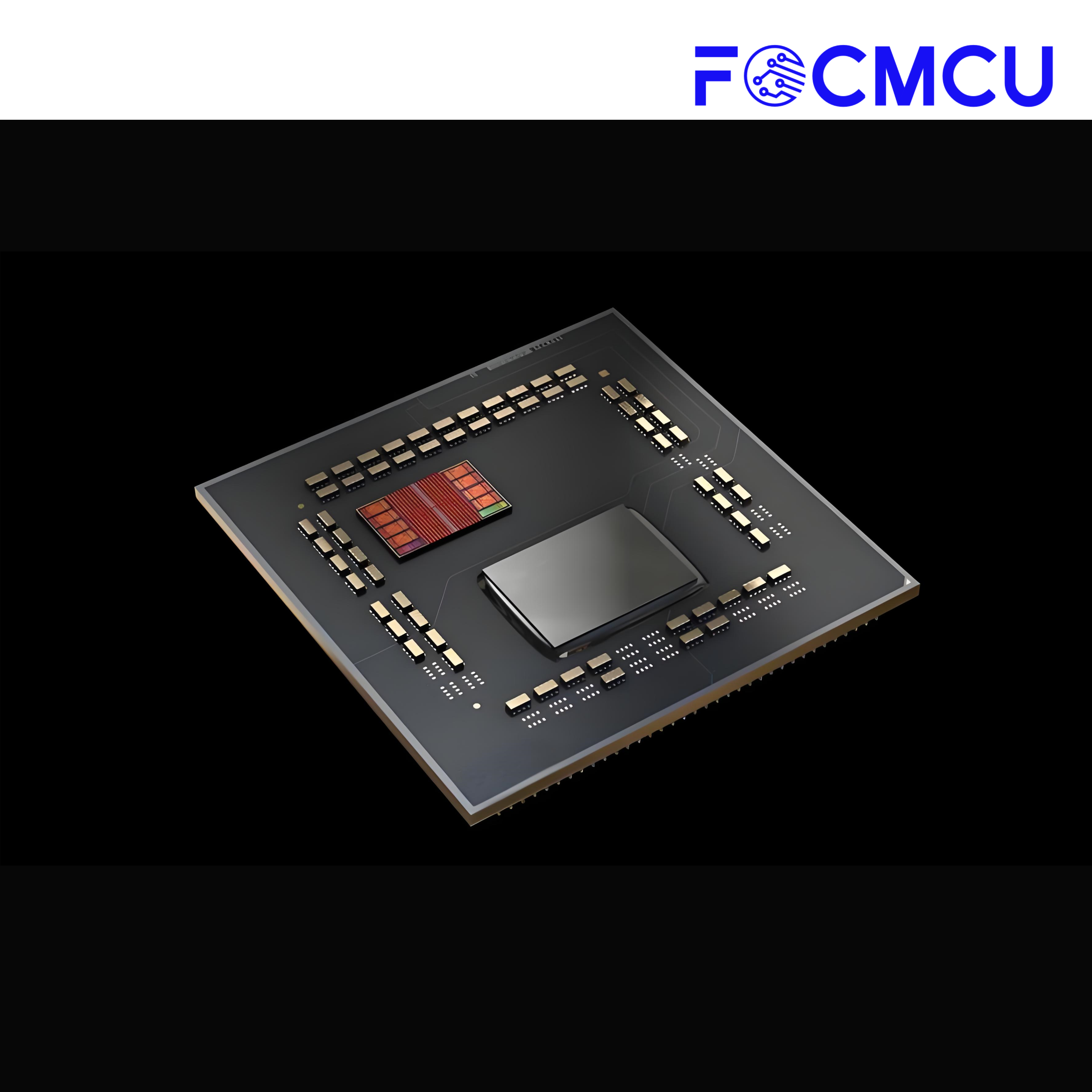 半导体板块持续下挫，芯源微跌超10%