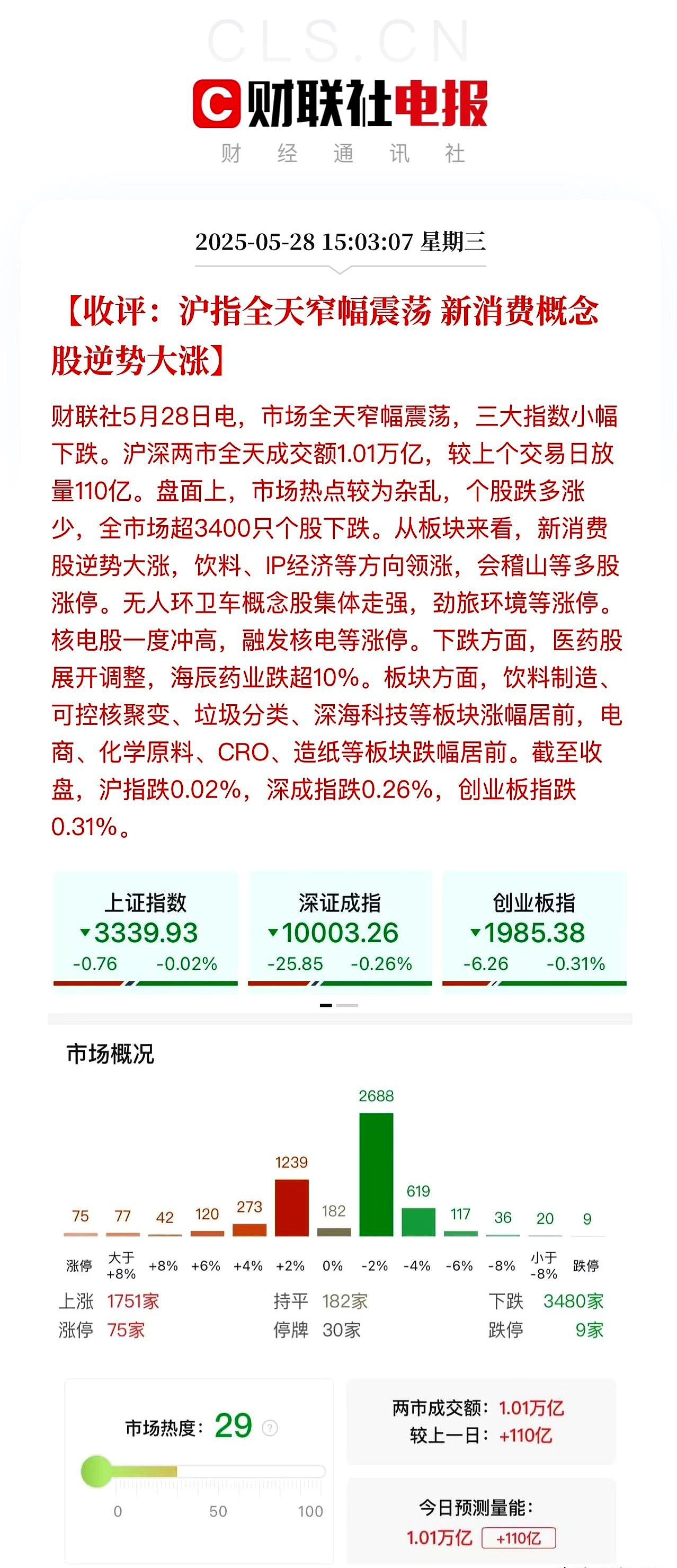 光威复材:半年报实现营业收入12亿、实现净利润2.7亿