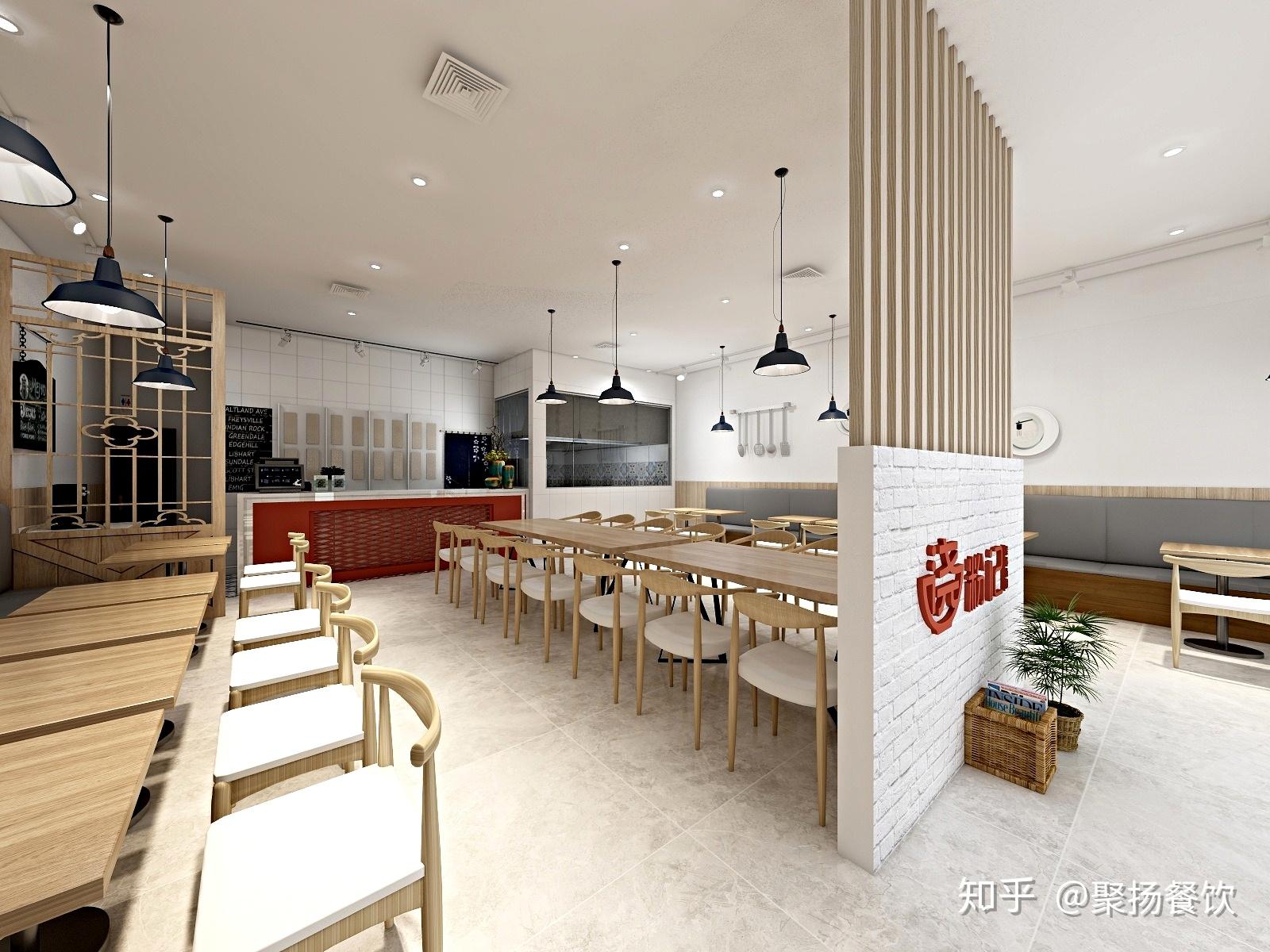 港湾周评|西贝事件后的餐饮业应百花齐放