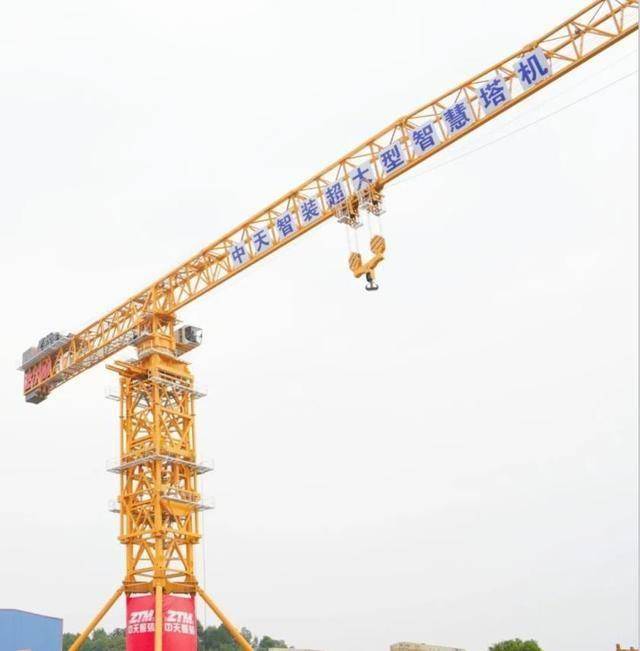 航天智装半年度营业收入4.94亿元，同比增长3.77%