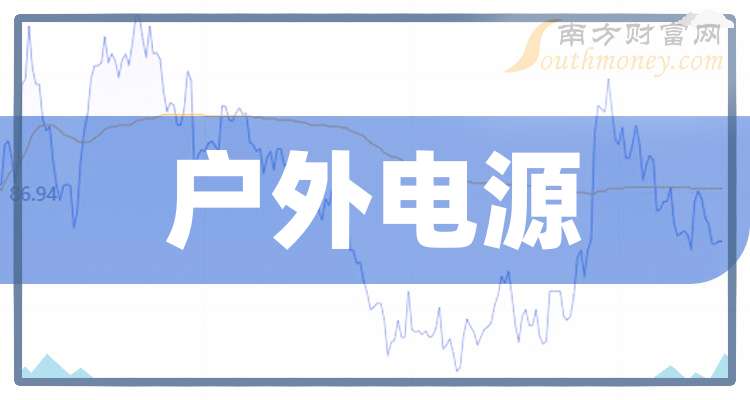 昆仑万维半年度营业收入37.33亿元，同比增长49.23%