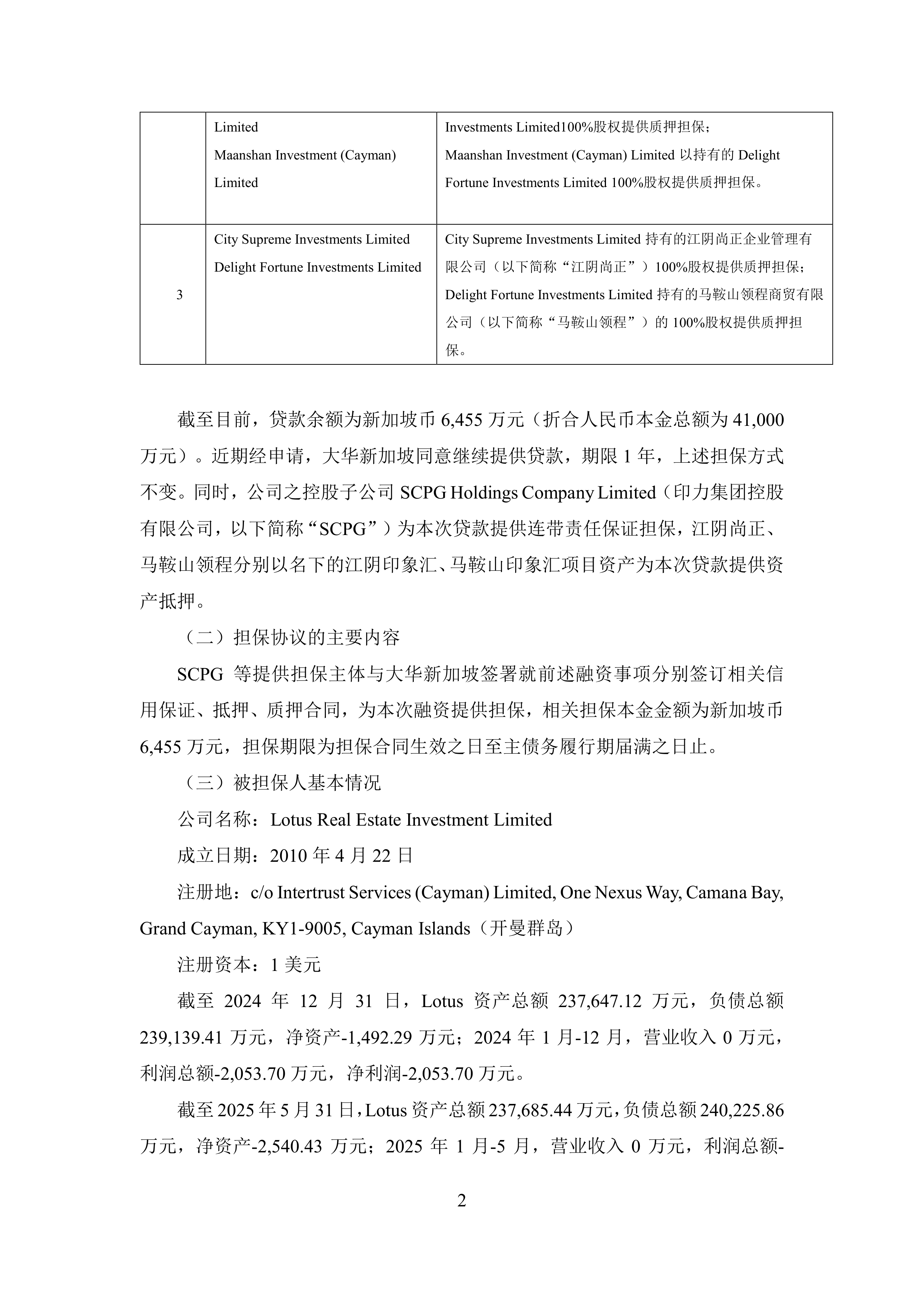 异动快报：科新发展（600234）10月13日9点31分触及涨停板