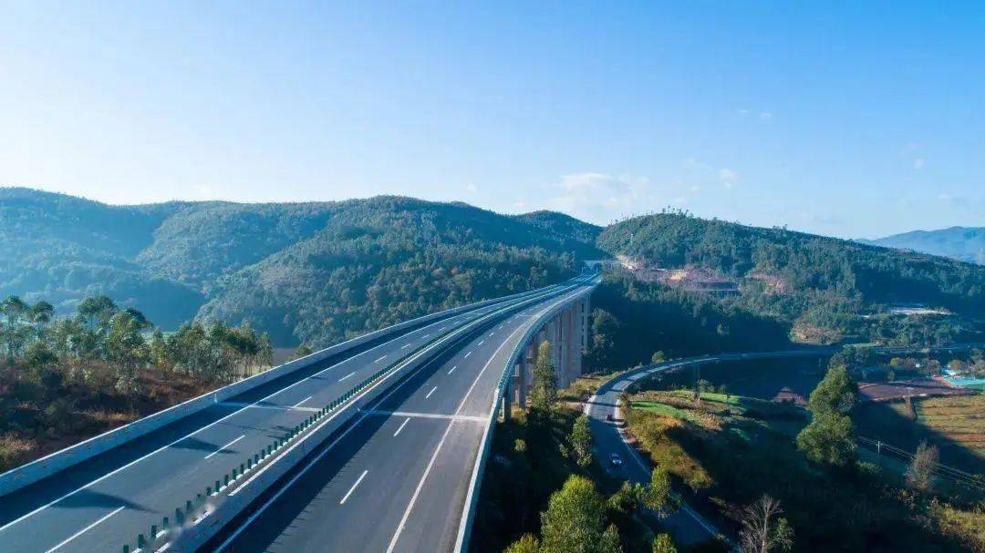 瑞丰新材半年度营业收入16.62亿元,同比增长10.79%