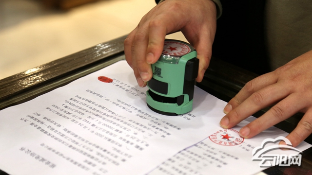 国子软件半年度营业收入9917.42万元，同比增长18.44%