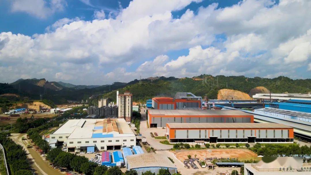 国子软件半年度营业收入9917.42万元，同比增长18.44%