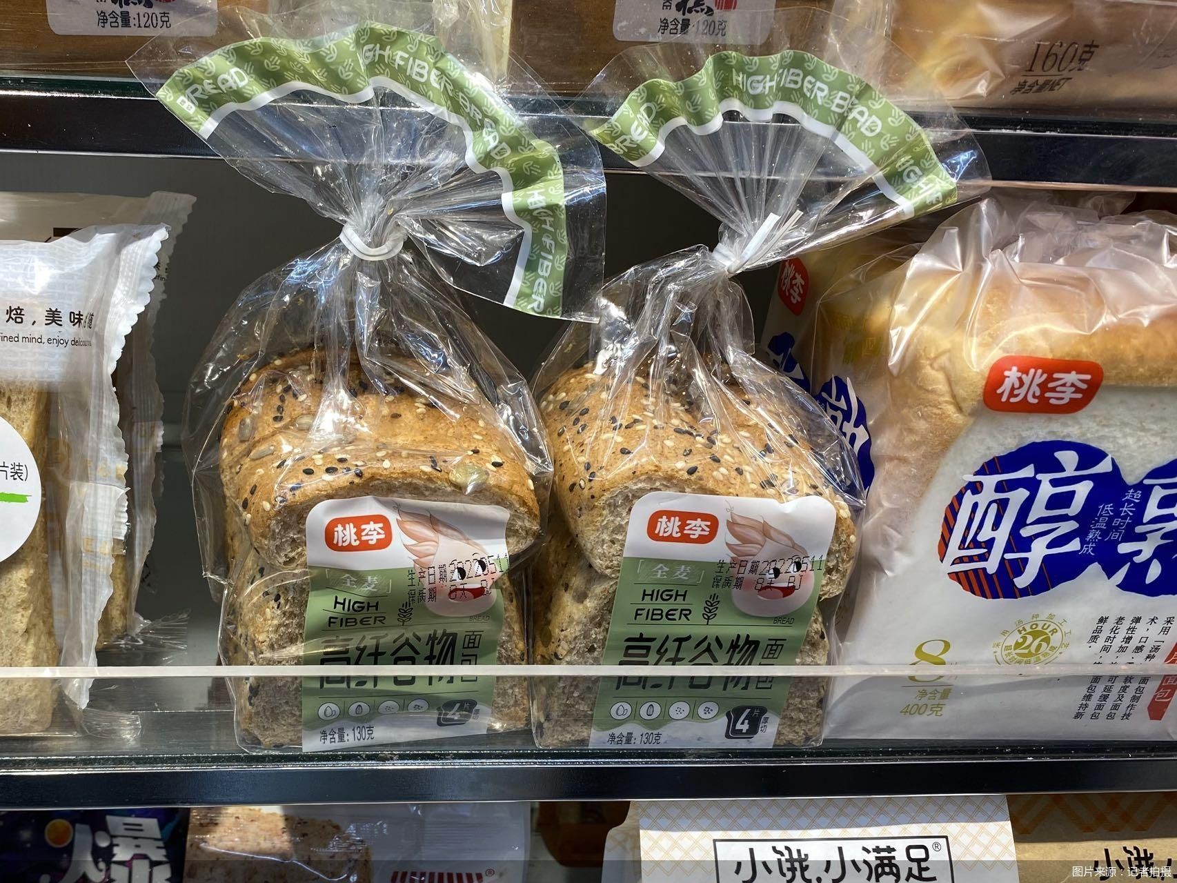 佳禾食品半年度营业收入11.85亿元,同比增长10.43%