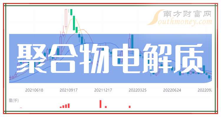 柏星龙半年度营业收入2.52亿元，同比下降8.38%