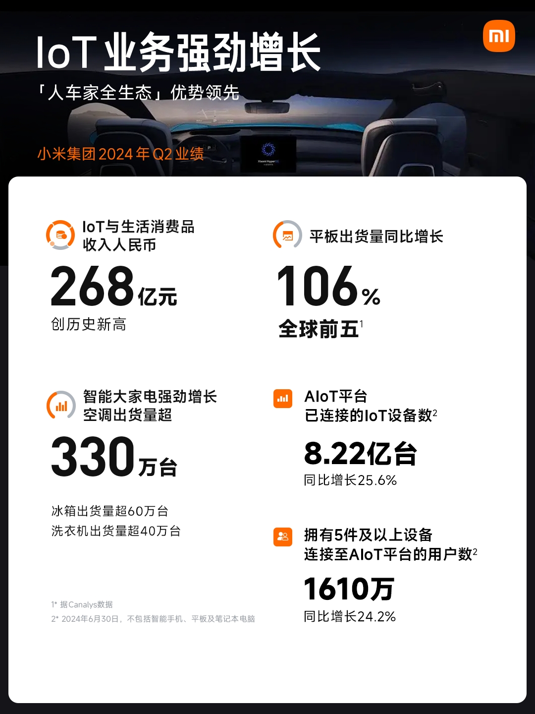 财报速递：瑞丰新材2025年半年度净利润3.70亿元