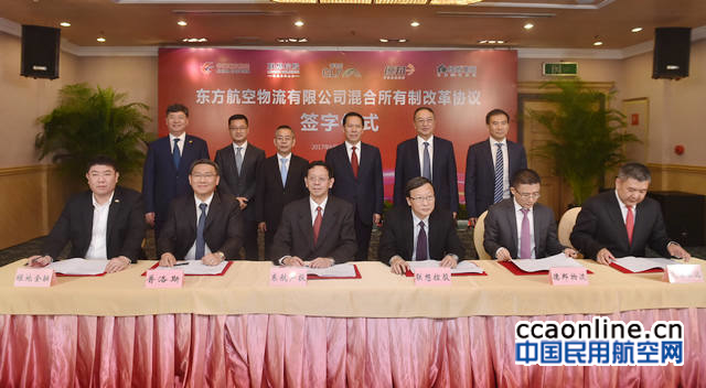 伊戈尔：截至2025年10月10日股东户数为29,897户