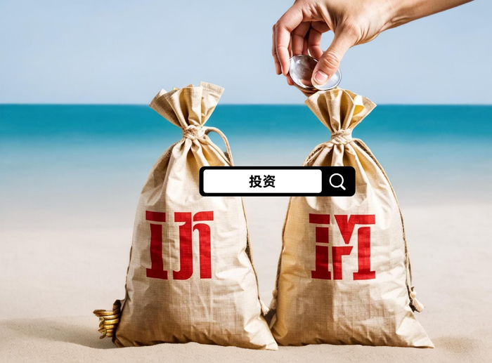 均胜电子(600699.SH)：子公司新获汽车智能电动化项目定点