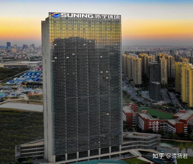 双枪科技(001211.SZ)：子公司补缴税款674万元